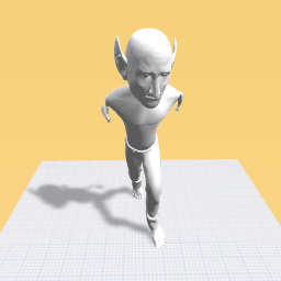 Skkxmxmx x mmmmsmsmsmsemmemeememmeemmememe