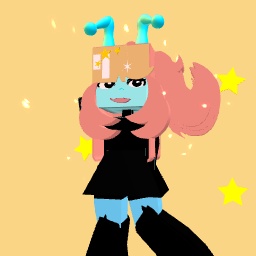 Iknhkihbihubhoubbhiu