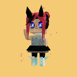 Vnb