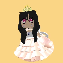 Princess