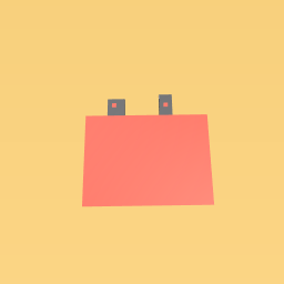 Your face when  Voldemort arrives