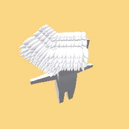 Zoeoeoeoeeooeoeooeoeoeeoeoe