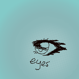 Eyes