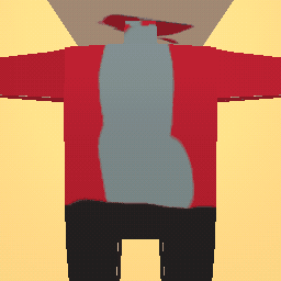 true wywy unmasked