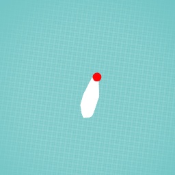 My tooth fell out!