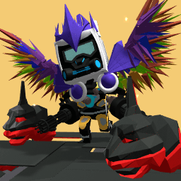 you pro item like you pro