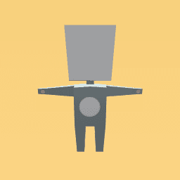 new costume copy copy copy