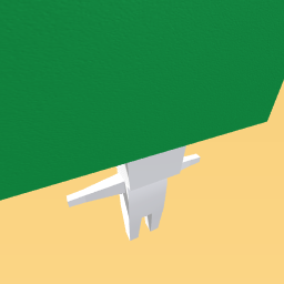 My cool new part! copy