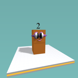 example 2 by your cousin