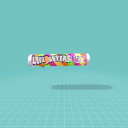 LifeSavers Candy