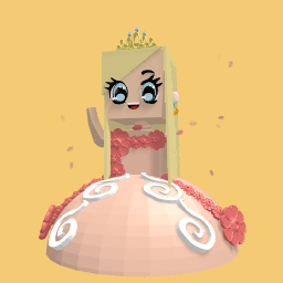 Yay please buy it took me a long time