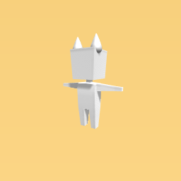 cat/dog