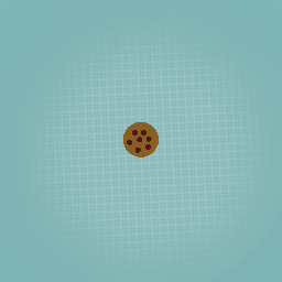 @Lily_plays here is a cookie