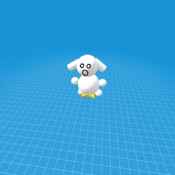 A kid would love this!