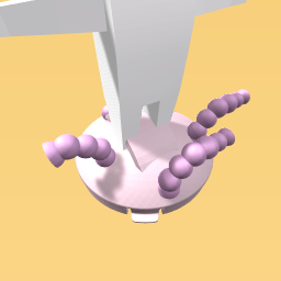 AH What Is This !?!?