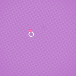 Heart ring