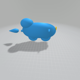 motor cycle(please buy this cuz I literally have no money.thanks .free for 800 likes.