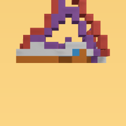 nadie le entiende jajaja