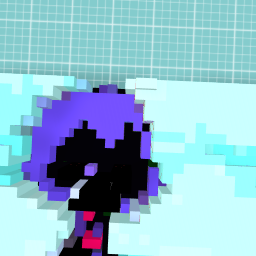 Raven