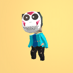 h20 delirious, 2 likes and ill make it free