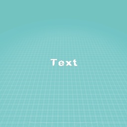 Text