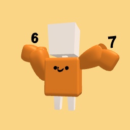 6 7 sweater