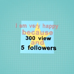 thaaank