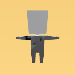 knight copy