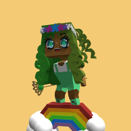 Happy Sate Patricks Day