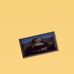 picture  of mona lisa