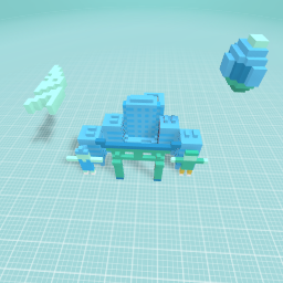 PLANET 85257B KEPLER 2050903070O547654