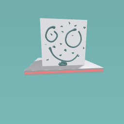 Spongebob dayayayayaya