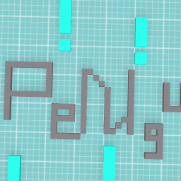 Pengu like plz