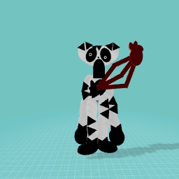 Paper tears arg
