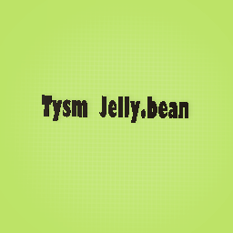 Jelly.bean