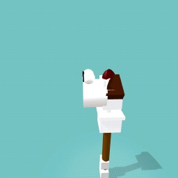 2001 130 tornado siren madness remastered pin 2