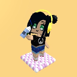 Cool and also crystal_star is my other accout so follow crystal_star and like anything you want