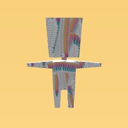 barfing unicorn copy