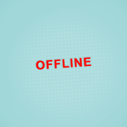 ofline