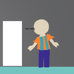 SCP-3008