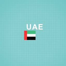 UAE