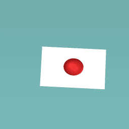 Japan flag