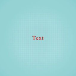 2٣٤٥٦٧٨٩٠-٠٩٨٧٦٥٤٣٢١٢٣٥٤