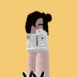 No no no me me me hhh hhh hhh