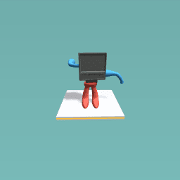 My pc when i lose in fortnite