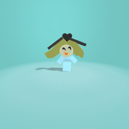 Alice in  wonderland