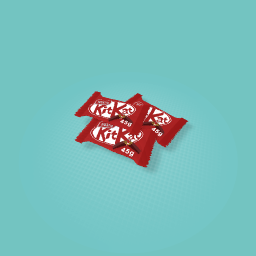 kit kat