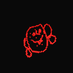 =p-8jth54$%#$#@@%%^^&*&*&())_~!@#$%^&*()_+QWERTYUIOPASDFGHJKL:"||ZXCVBNM<>?