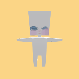 new costume copy