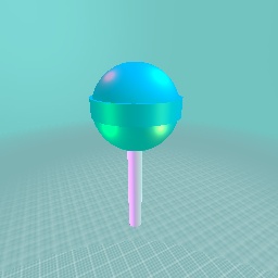 Lolipop